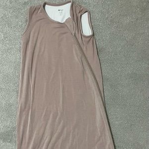 Kyte Baby Sleep Sac 0.5 Tog 6-18 Months